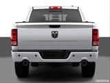  Low/wide rear photo